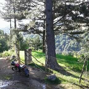 Vezirköprü Sofular  Köyü 2