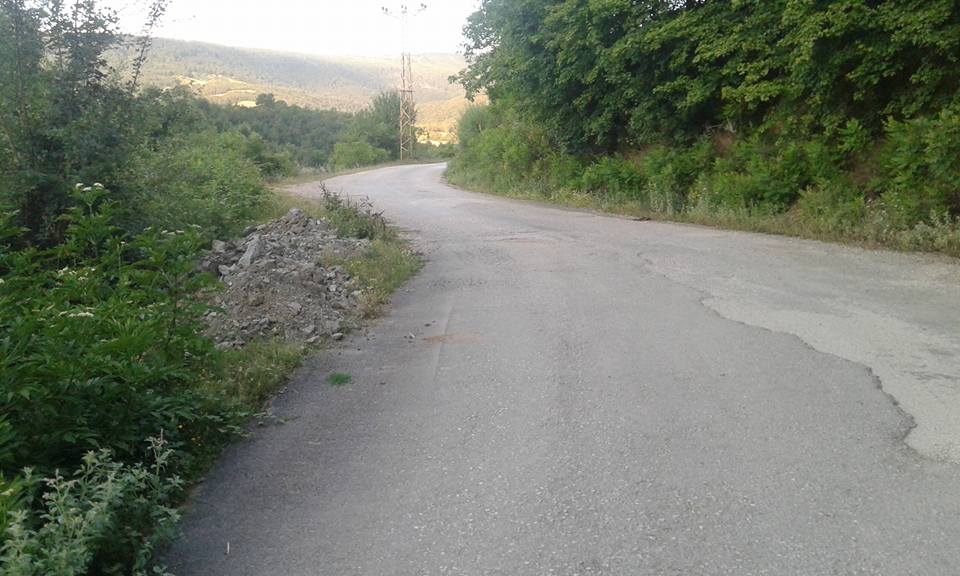 Vezirköprü Sofular  Köyü 7