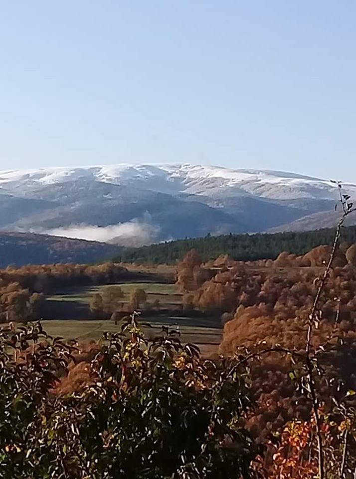 Vezirköprü Susuz Köyü 10