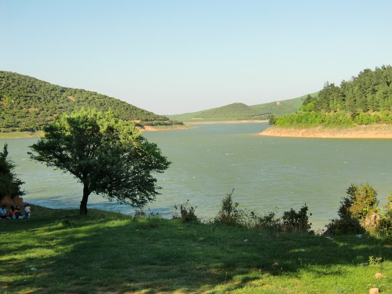 Keşan Kadıköy Resimleri 1