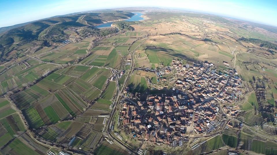 Keşan Kadıköy Resimleri 2