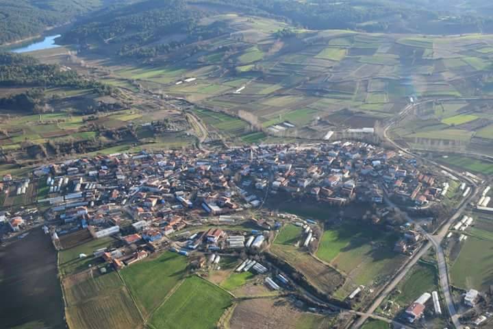 Keşan Kadıköy Resimleri 3