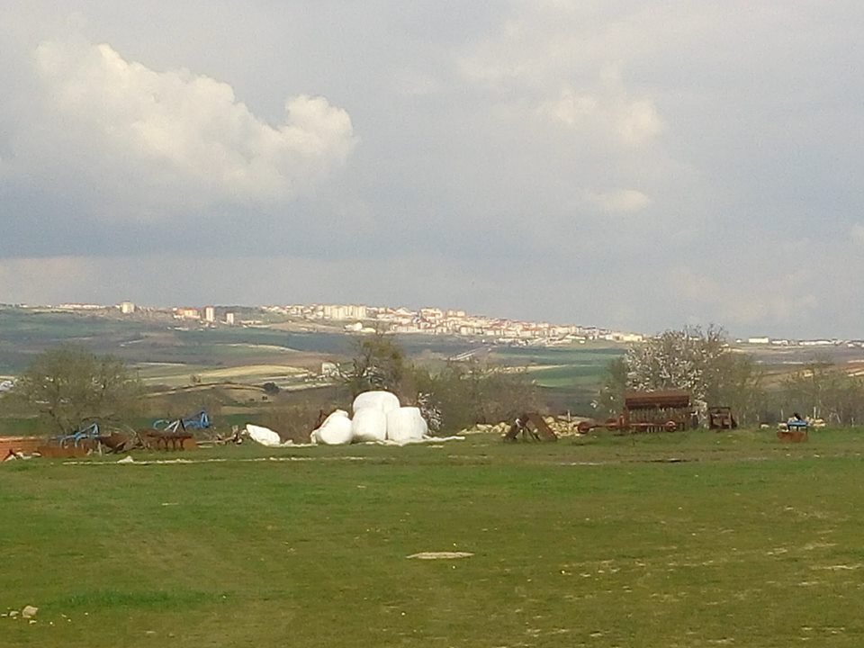Keşan Kadıköy Resimleri 4