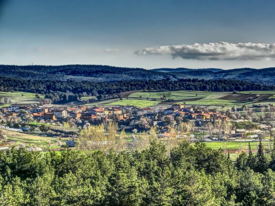 Keşan Kadıköy Resimleri 5