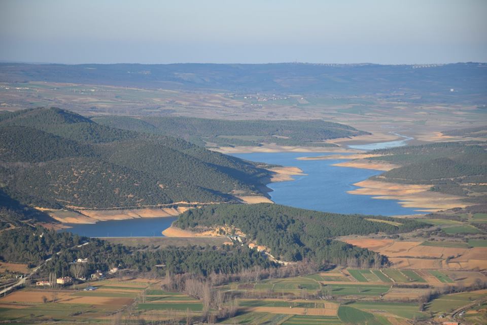 Keşan Kadıköy Resimleri 6