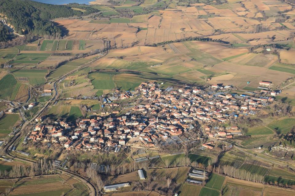 Keşan Kadıköy Resimleri 7