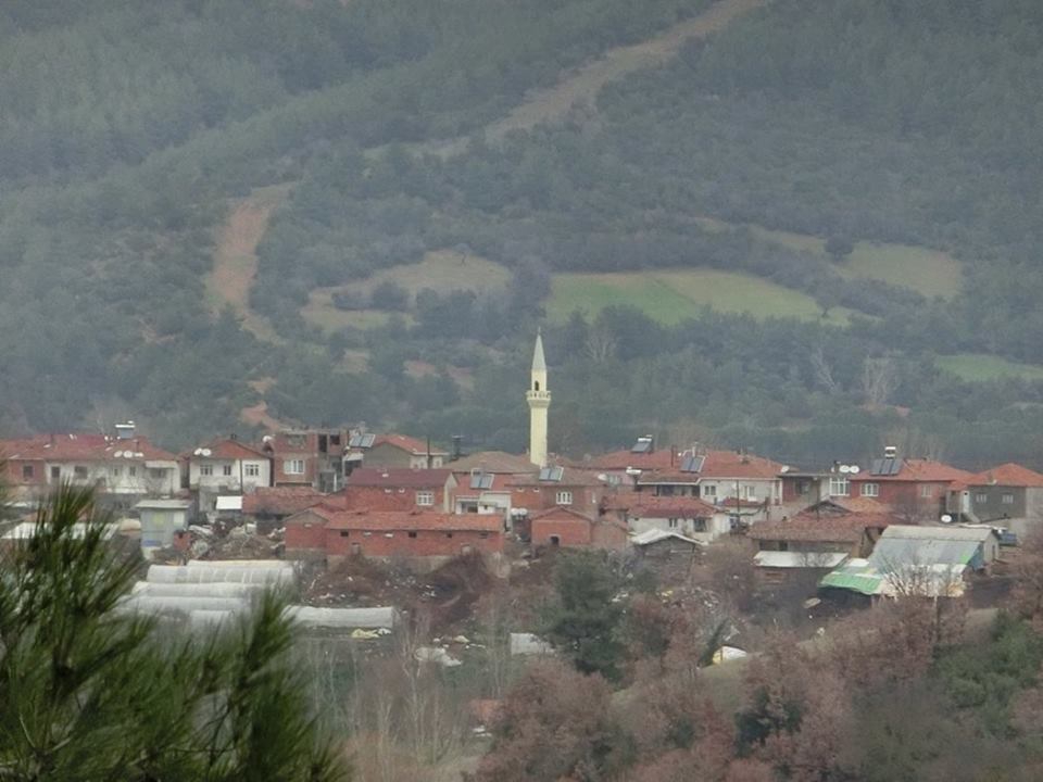 Keşan Kadıköy Resimleri 8