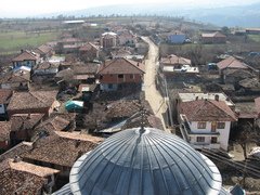 Vezirköprü Taşlıyük Köyü 4