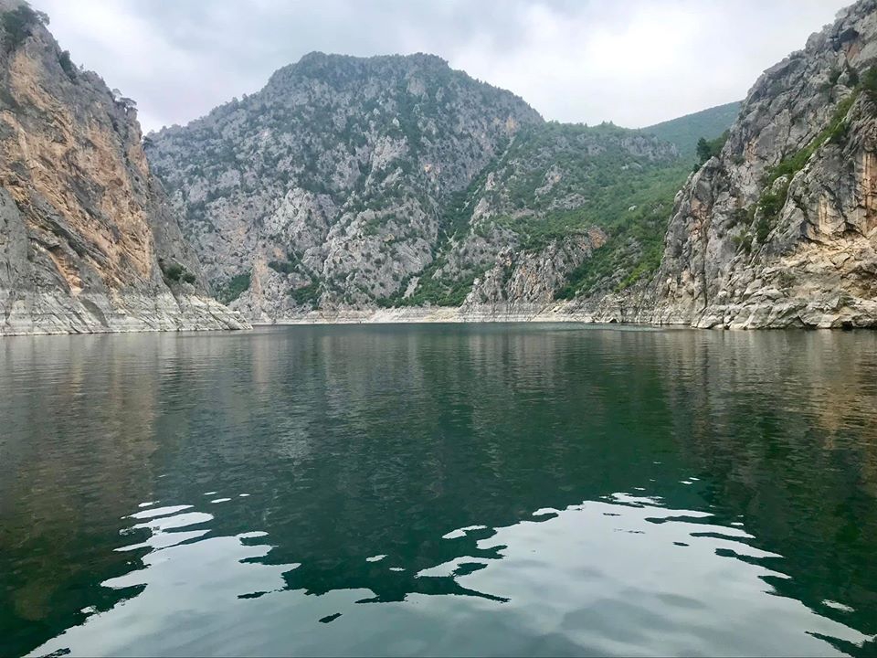 Vezirköprü Türkmen Köyü 14