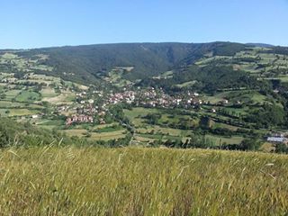 Vezirköprü Türkmen Köyü 2