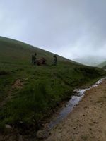 Mesudiye Celal Köyü Resimleri 2