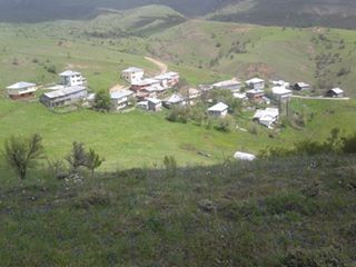 Mesudiye Celal Köyü Resimleri 3