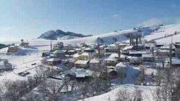 Mesudiye Celal Köyü Resimleri 4