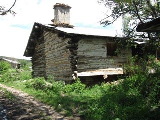 Mesudiye Çaltepe Köyü Resimleri 3