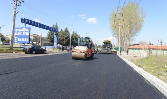 Isparta Bozanönü Köyü Resimleri 5