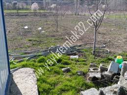 Isparta Bozanönü Köyü Resimleri 8