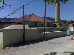 Isparta Çobanisa Köyü Resimleri 10
