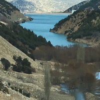 Isparta Darıderesi Köyü Resimleri 8