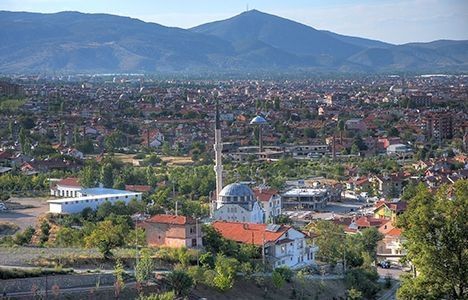 Isparta Deregümü Köyü Resimleri 2