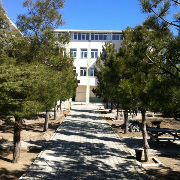 Isparta Deregümü Köyü Resimleri 3