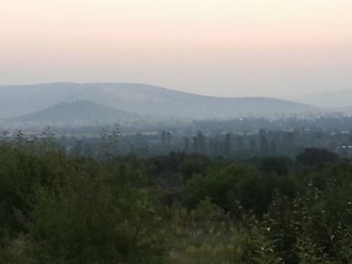 Isparta Deregümü Köyü Resimleri 7