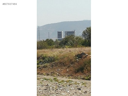 Isparta Deregümü Köyü Resimleri 9