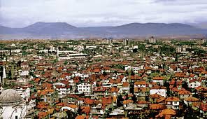 Isparta Kışla Köyü Resimleri 7