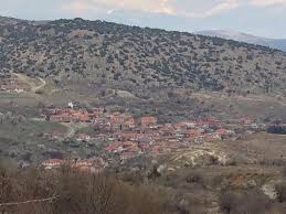 Isparta Yakaören Köyü Resimleri 3