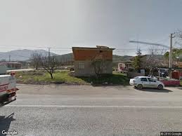 Isparta Küçük Gökçeli Köyü Resimleri 1