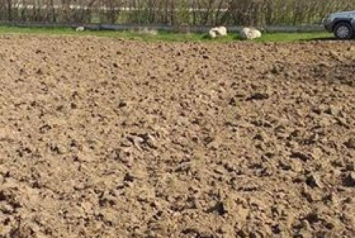 Isparta Küçük Gökçeli Köyü Resimleri 7