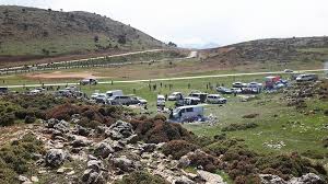 Isparta Küçük Hacılar Köyü Resimleri 9