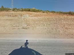 Isparta Küçük Kışla Köyü Resimleri 6