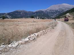 Isparta Küçük Kışla Köyü Resimleri 8