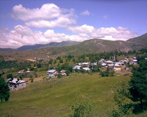 Mesudiye Doğançam Köyü Resimleri 1