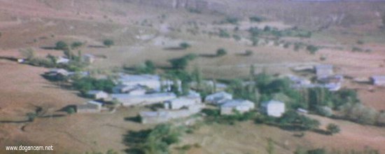 Mesudiye Doğançam Köyü Resimleri 3
