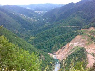 Mesudiye Dursunlu Köyü Resimleri 1