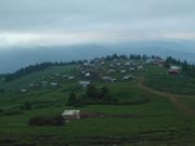 Mesudiye Dursunlu Köyü Resimleri 12