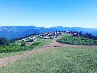 Mesudiye Dursunlu Köyü Resimleri 13