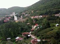 Mesudiye Dursunlu Köyü Resimleri 14