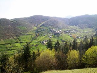 Mesudiye Dursunlu Köyü Resimleri 3