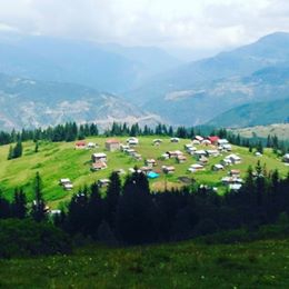 Mesudiye Dursunlu Köyü Resimleri 4