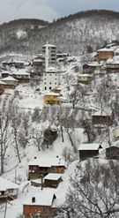 Mesudiye Dursunlu Köyü Resimleri 5