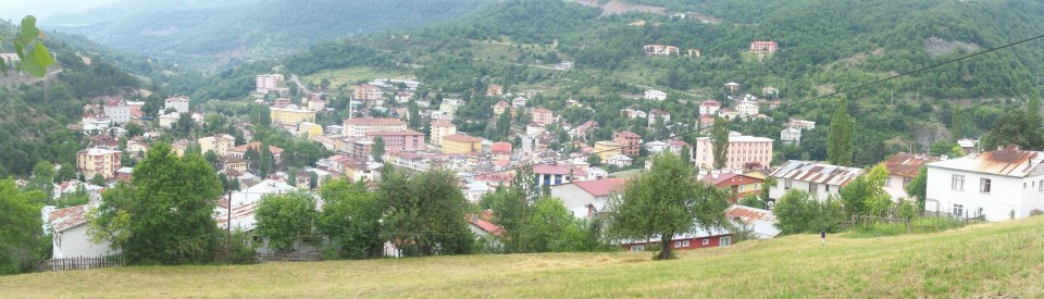 Mesudiye Erikköy Köyü Resimleri 2