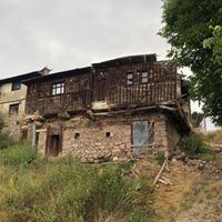 Mesudiye Erikköy Köyü Resimleri 3