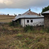 Mesudiye Erikköy Köyü Resimleri 4