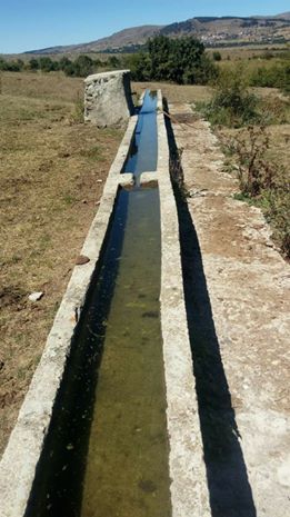 Mesudiye Güzle Köyü Resimleri 3