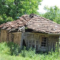 Mesudiye Güzle Köyü Resimleri 5