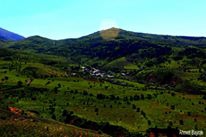 Mesudiye Herközü Köyü Resimleri 1