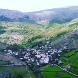 Mesudiye Herközü Köyü Resimleri 2