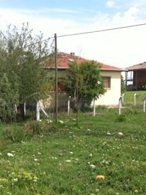 Çorum Sungurlu Kalenderoğlu Köyü Resimleri 5